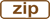 ZIP